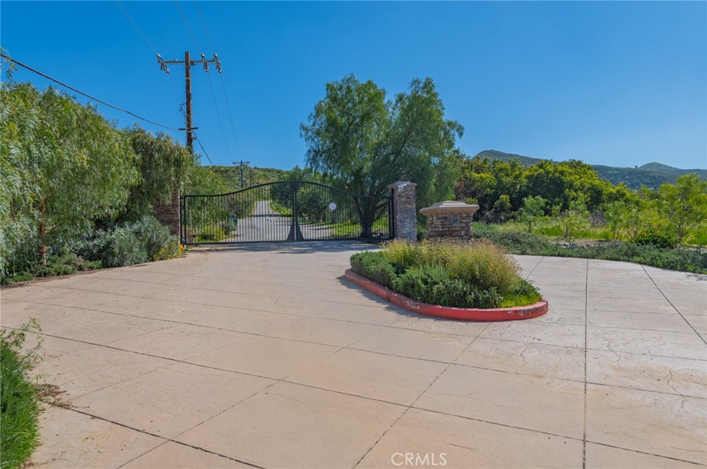 28741 Williams Canyon Rd. Property Photo 38