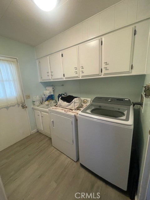2230 Lake Park Drive 58 Property Photo 13