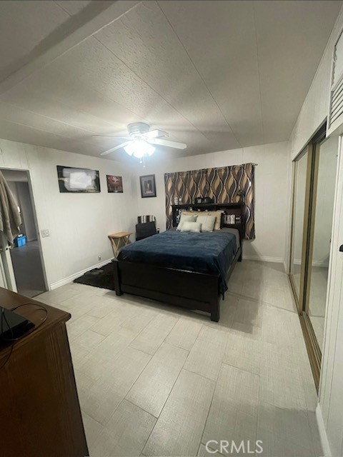 2230 Lake Park Drive 58 Property Photo 14