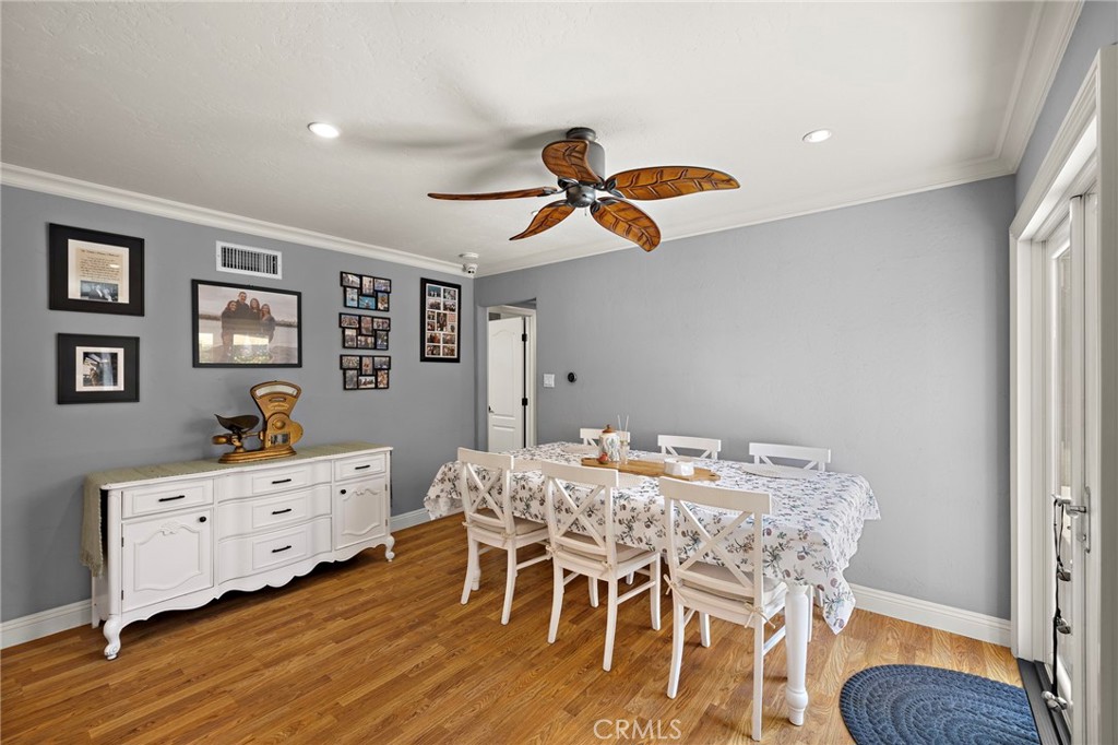 416 Opal Cove Way Property Photo 7