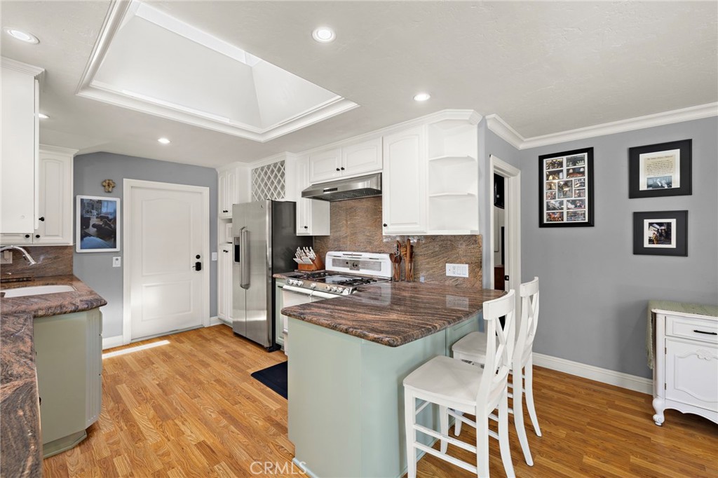 416 Opal Cove Way Property Photo 8