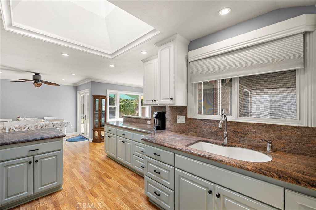 416 Opal Cove Way Property Photo 10