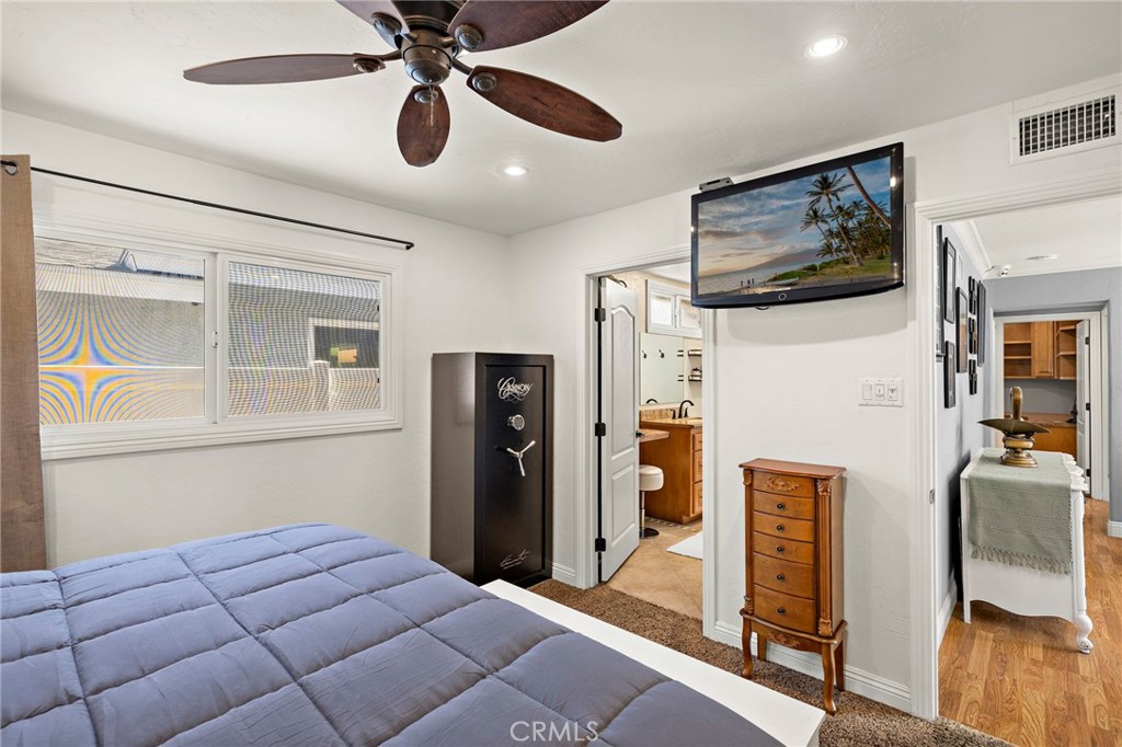416 Opal Cove Way Property Photo 12