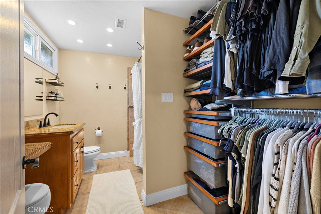 416 Opal Cove Way Property Photo 13