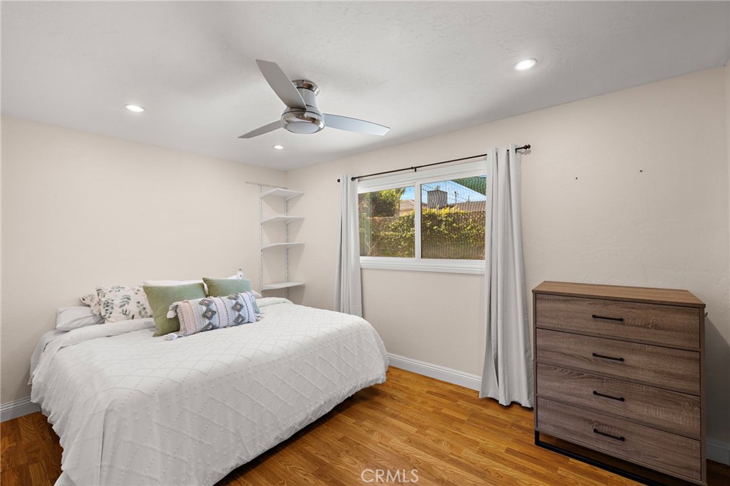 416 Opal Cove Way Property Photo 15