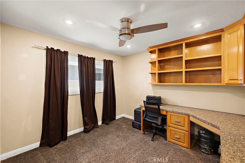 416 Opal Cove Way Property Photo 16