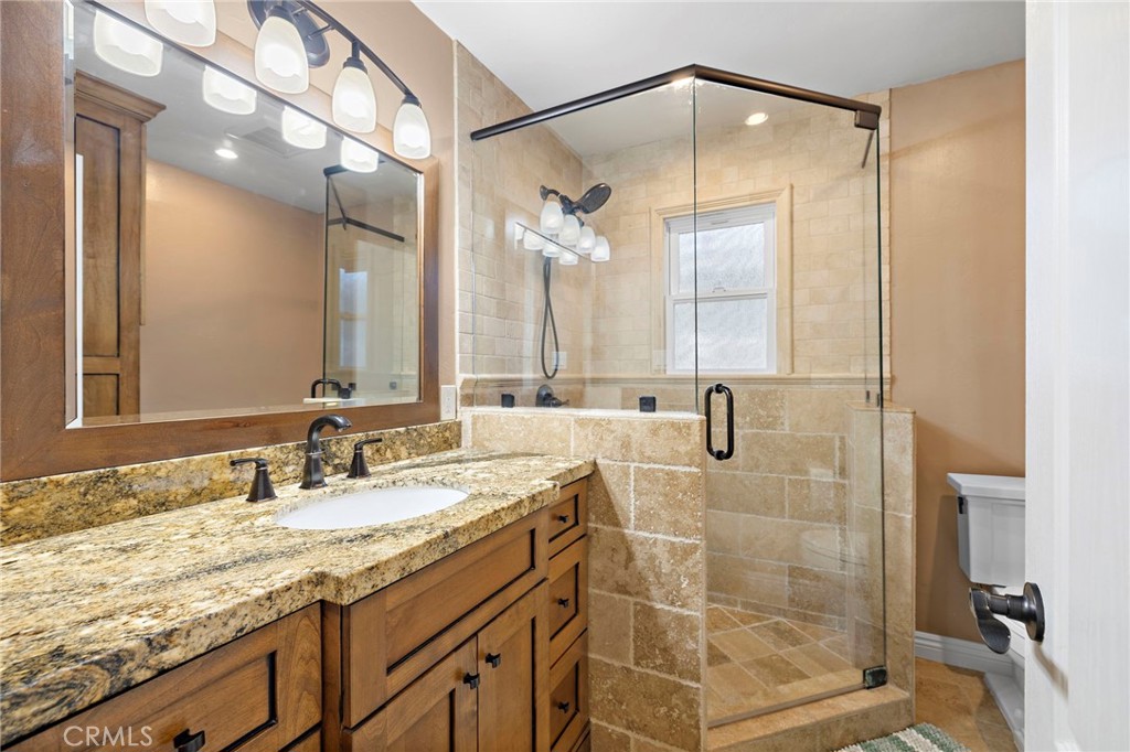 416 Opal Cove Way Property Photo 17
