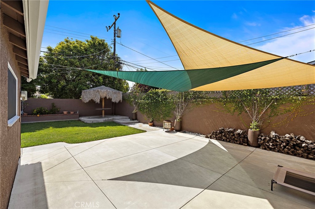 416 Opal Cove Way Property Photo 19