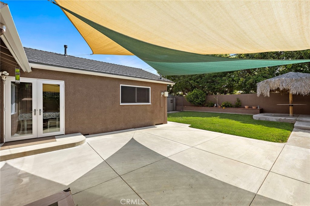 416 Opal Cove Way Property Photo 20