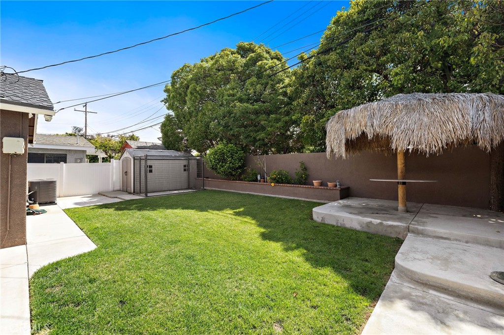 416 Opal Cove Way Property Photo 21