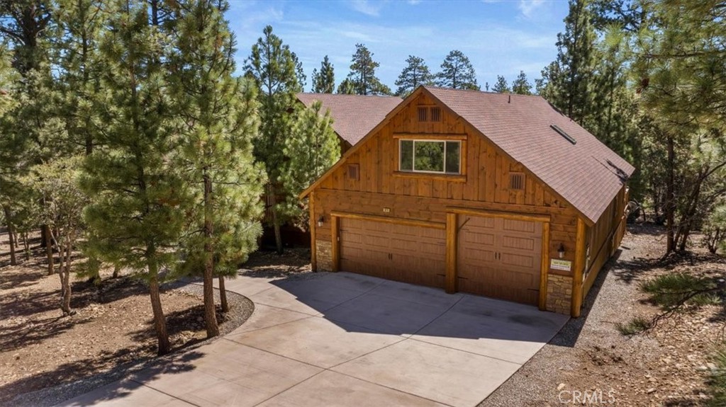 1020 Heritage Trail Property Photo 35