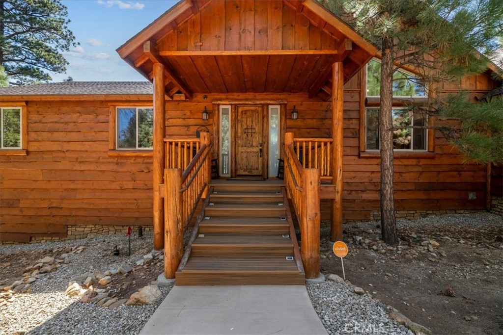 1020 Heritage Trail Property Photo 37