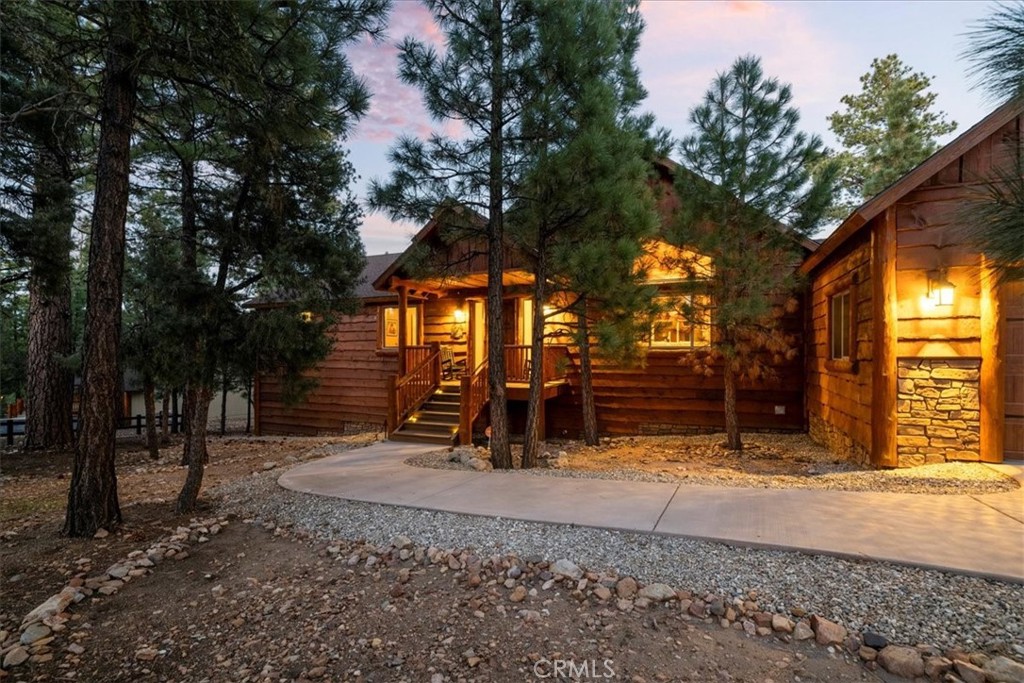 1020 Heritage Trail Property Photo 38