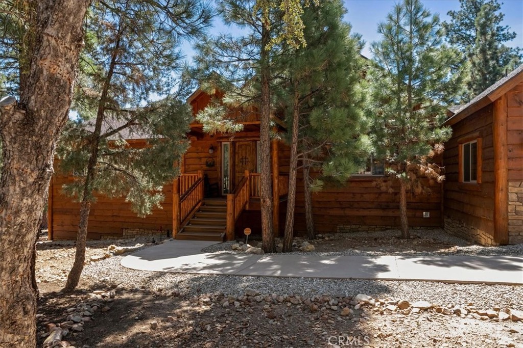 1020 Heritage Trail Property Photo 40