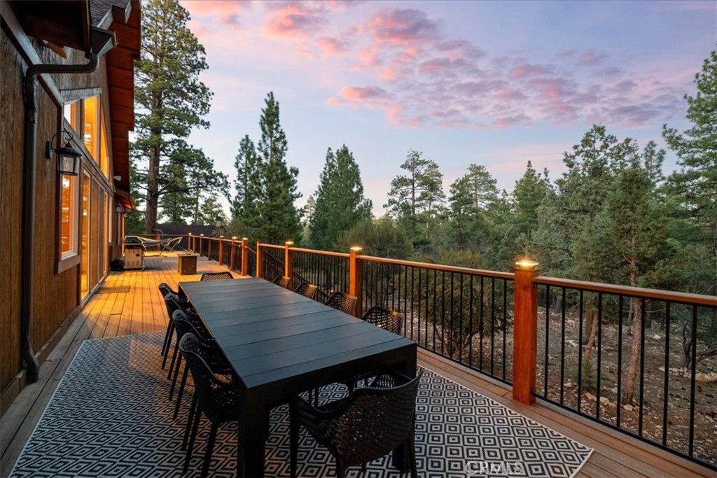 1020 Heritage Trail Property Photo 41