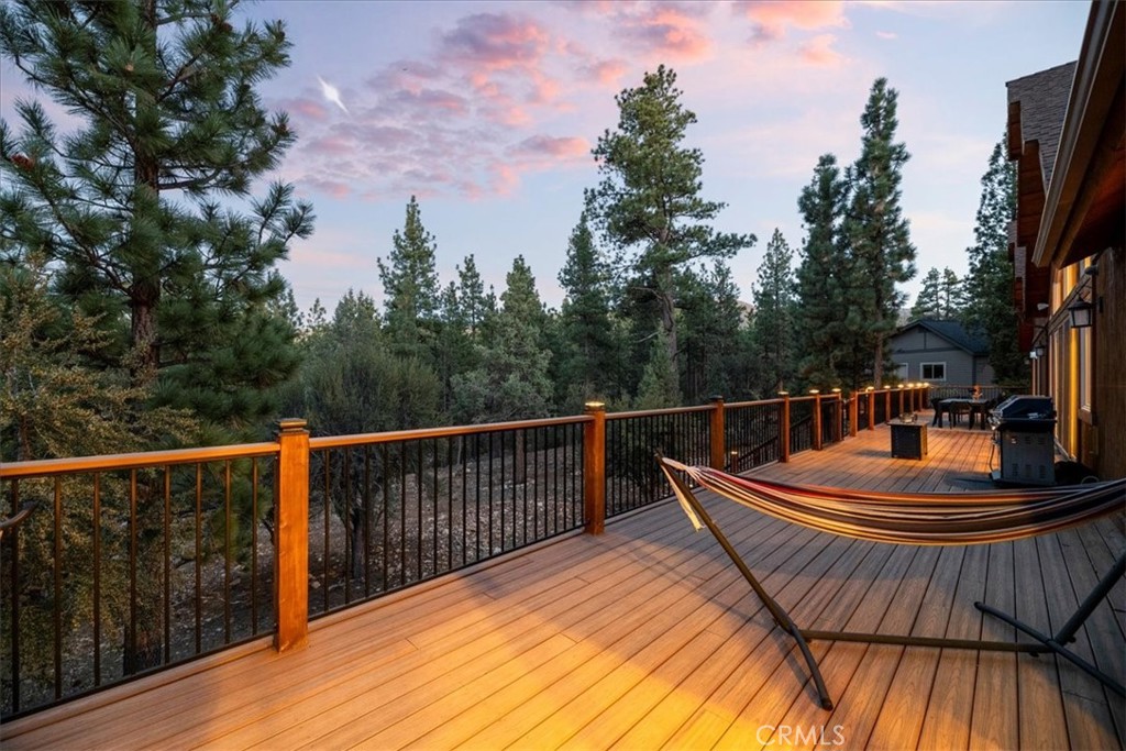1020 Heritage Trail Property Photo 42
