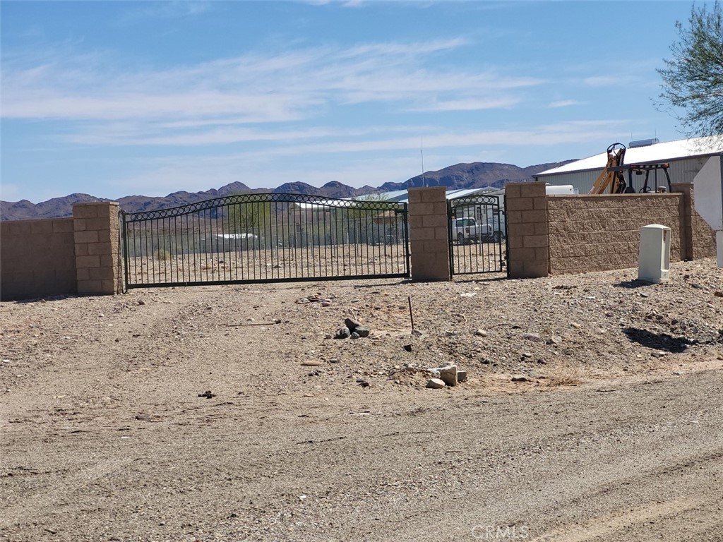 2678 Rio Vista Way Property Photo 6