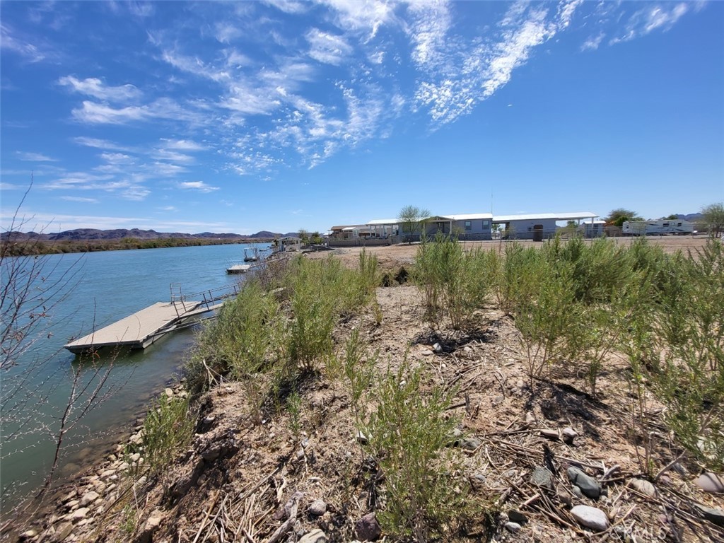 2678 Rio Vista Way Property Photo 8
