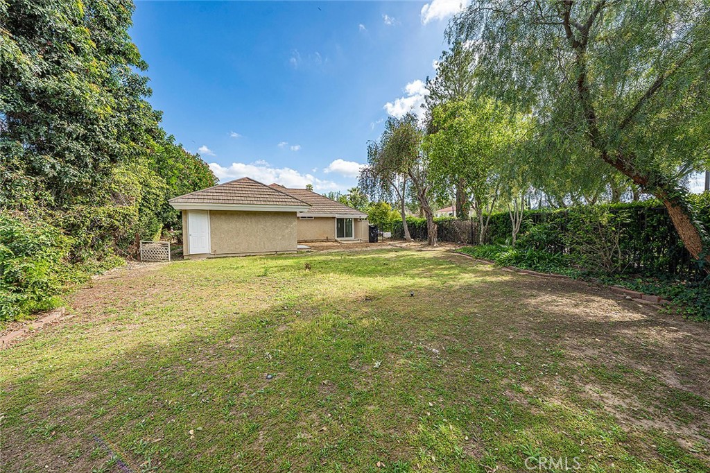20111 Evening Breeze Dr Property Photo 24