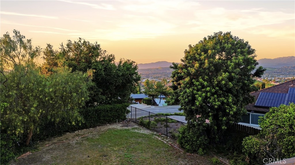 20111 Evening Breeze Dr Property Photo 28