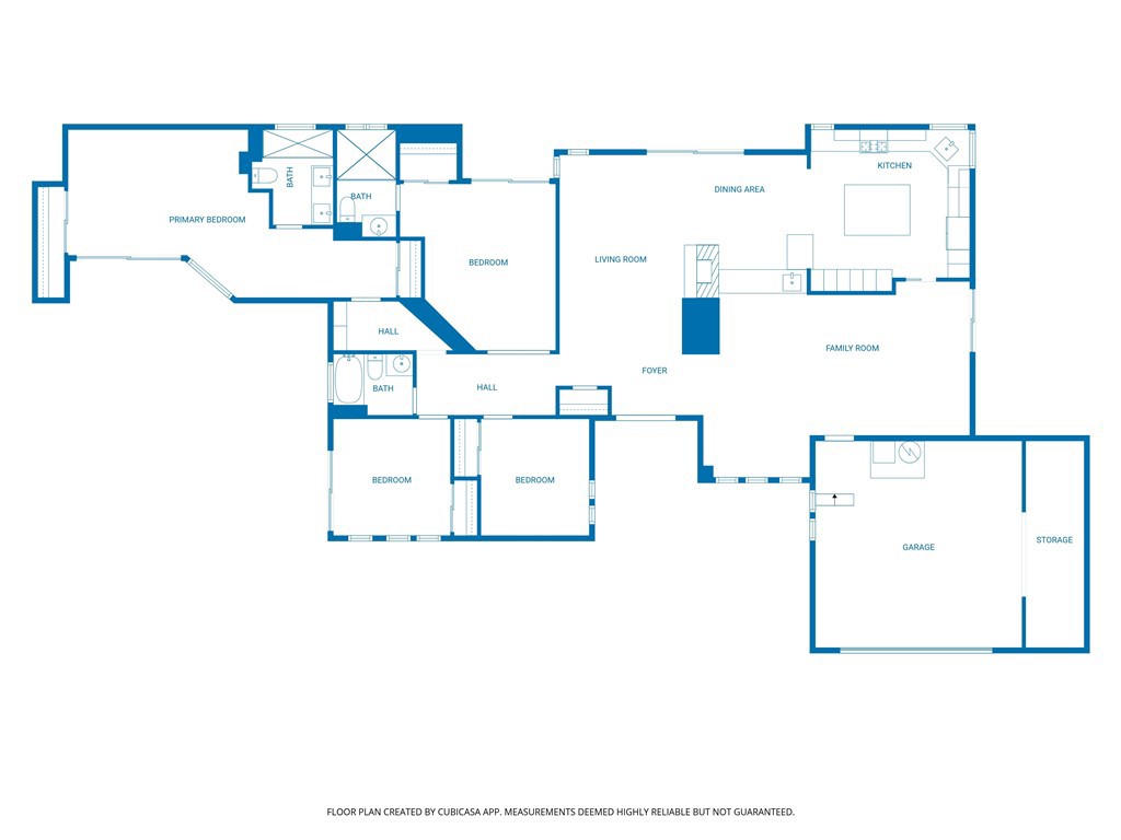 20111 Evening Breeze Dr Property Photo 32