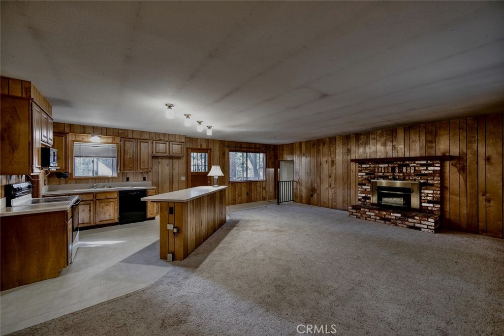 30687 Sleepy Hollow Property Photo 6