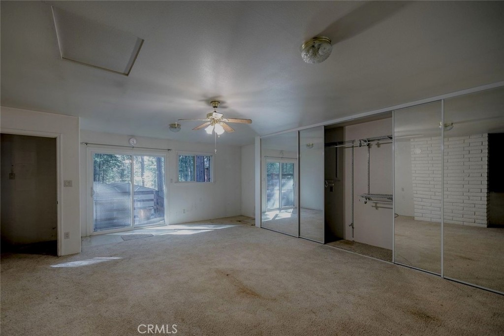 30687 Sleepy Hollow Property Photo 7