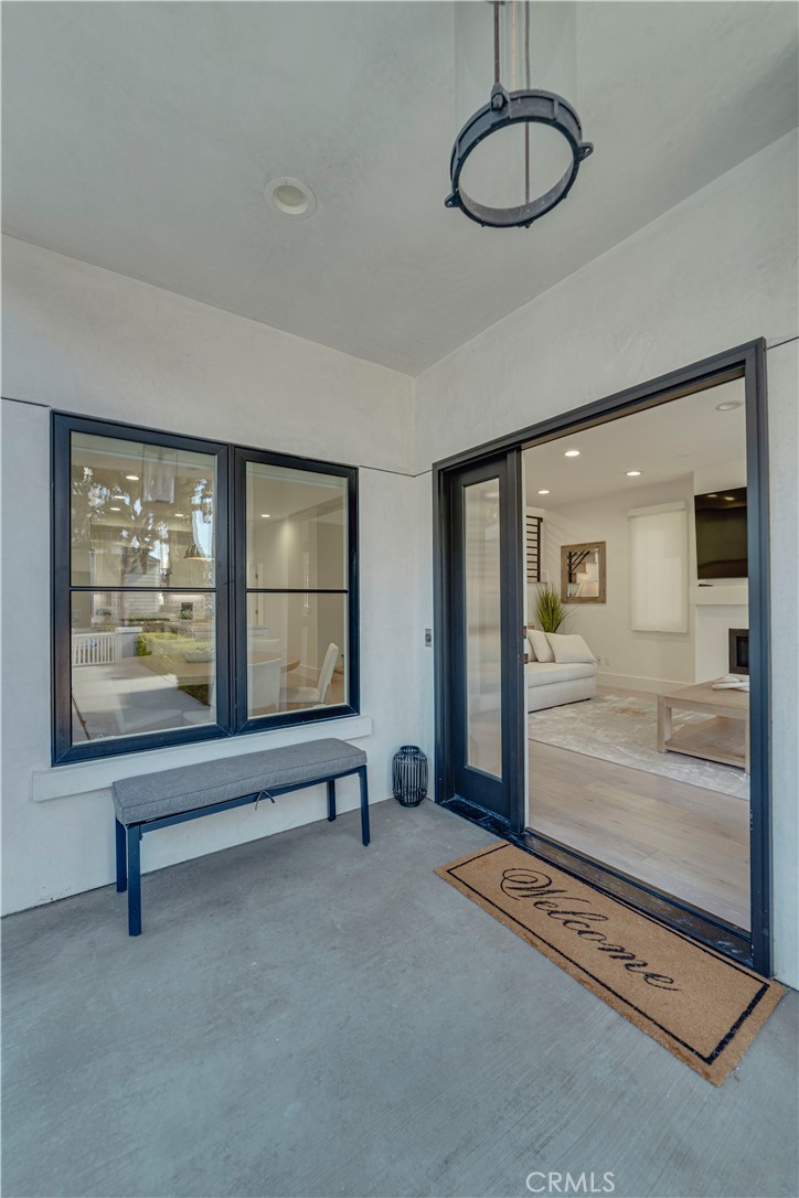 608 Heliotrope Property Photo 7