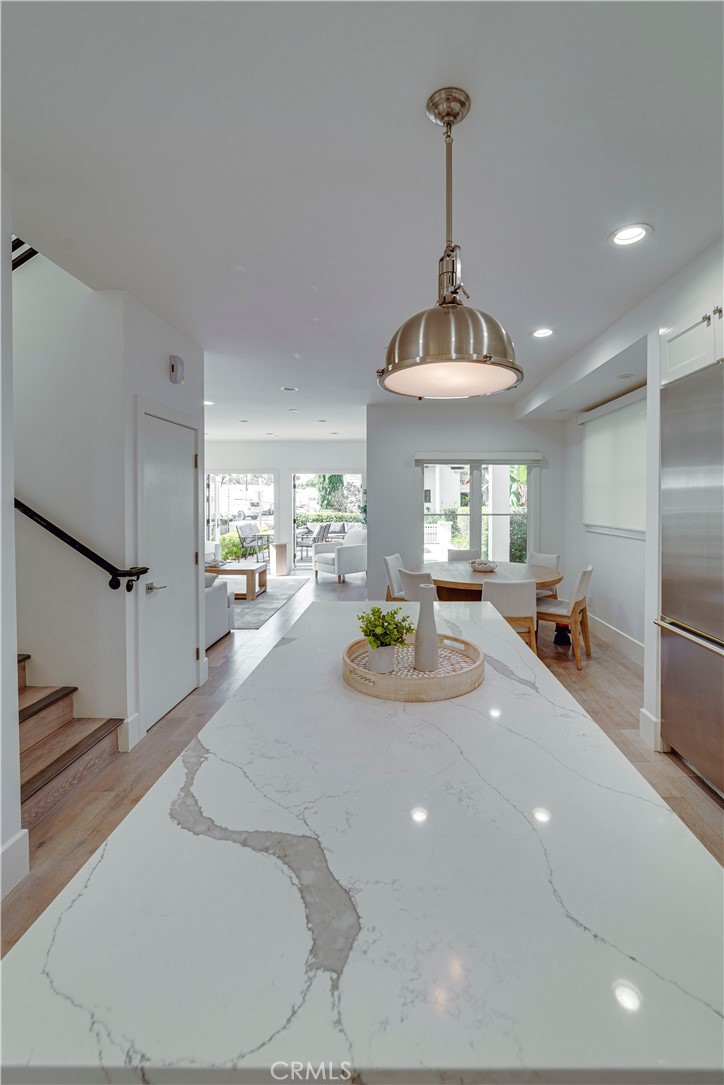 608 Heliotrope Property Photo 13