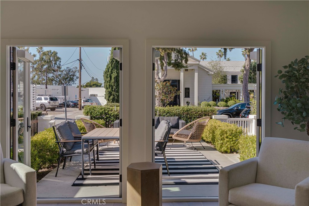 608 Heliotrope Property Photo 17