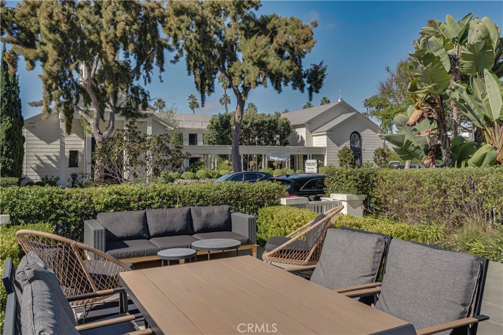 608 Heliotrope Property Photo 19