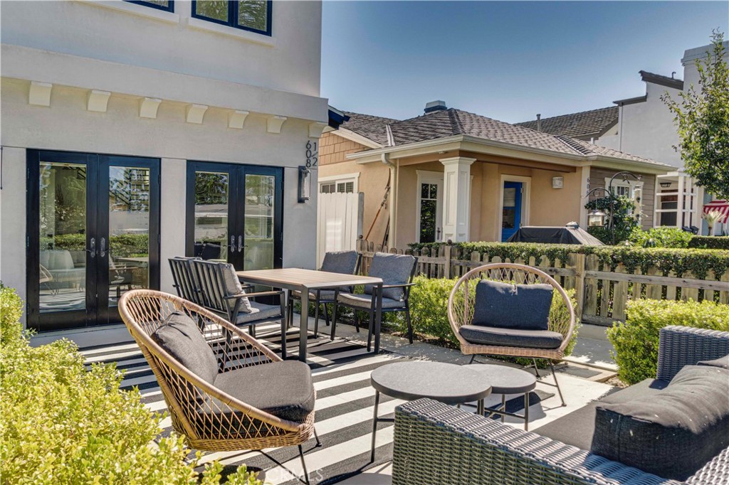 608 Heliotrope Property Photo 20