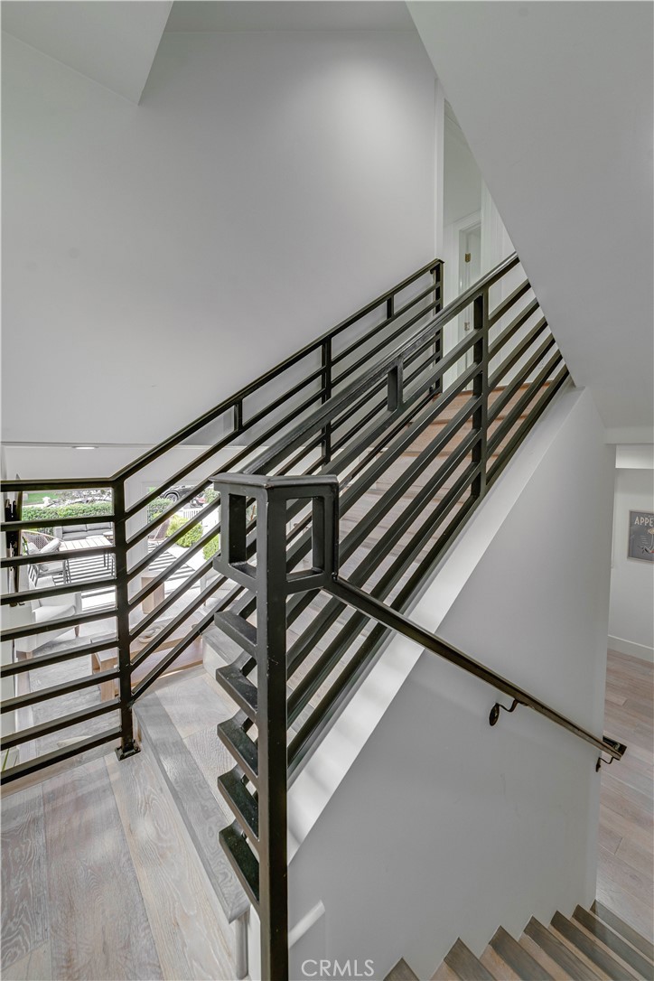 608 Heliotrope Property Photo 27