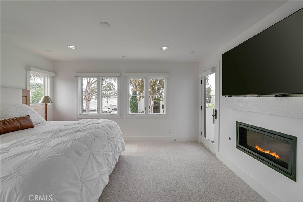 608 Heliotrope Property Photo 28