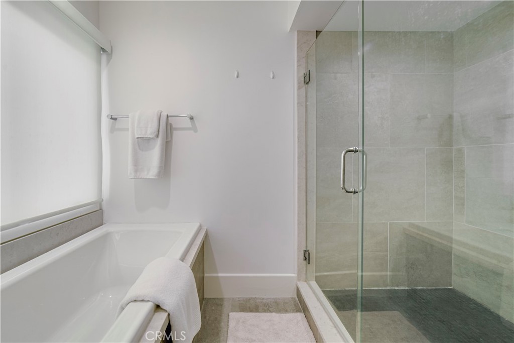 608 Heliotrope Property Photo 31