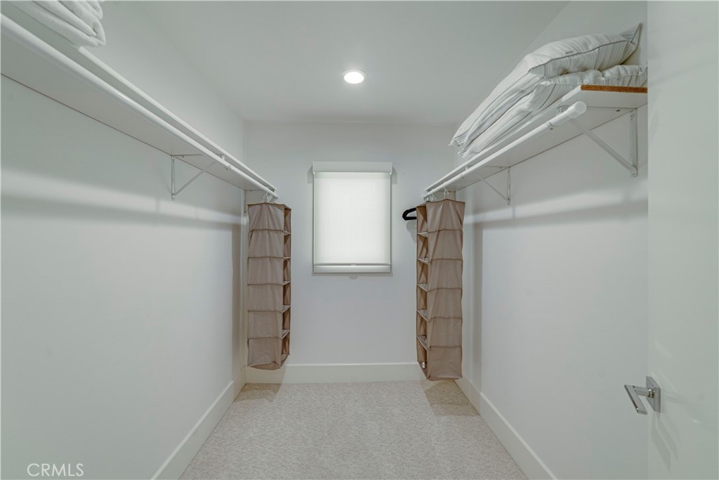 608 Heliotrope Property Photo 34