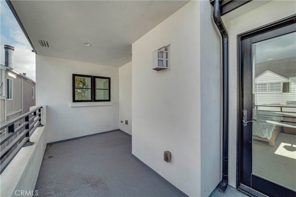 608 Heliotrope Property Photo 37