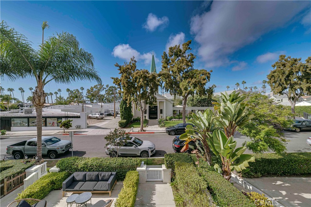 608 Heliotrope Property Photo 38