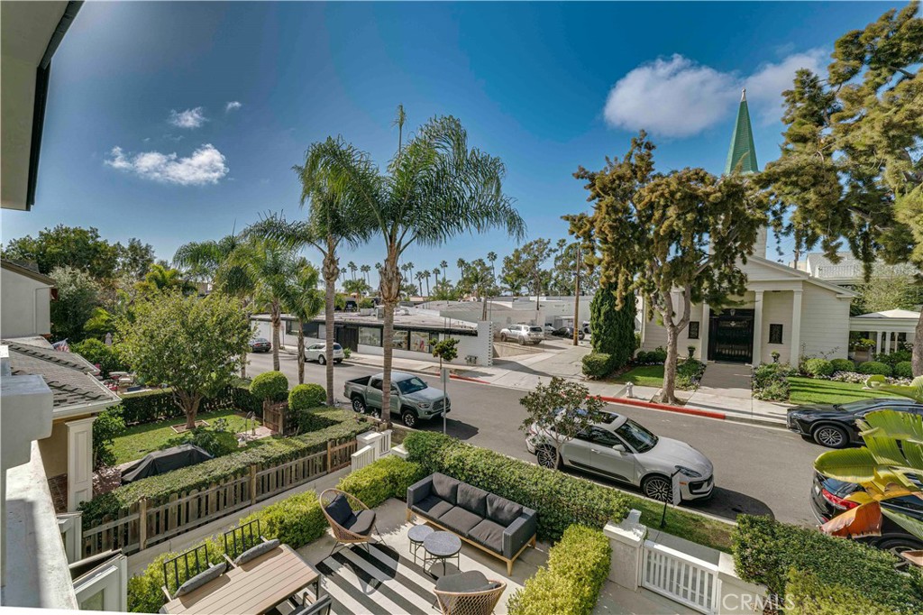 608 Heliotrope Property Photo 39