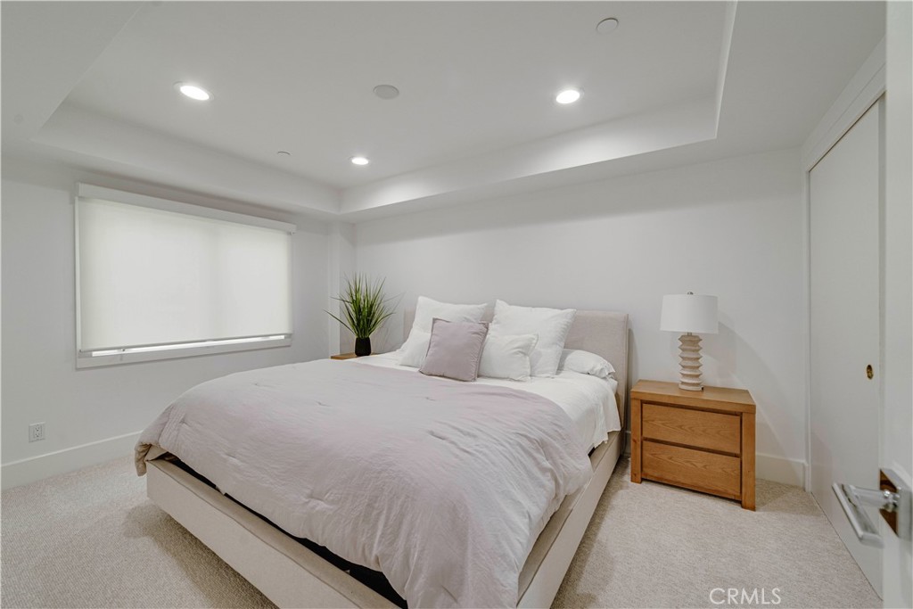 608 Heliotrope Property Photo 40