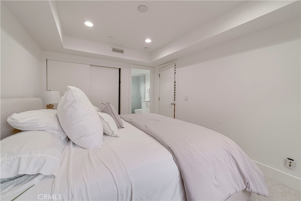 608 Heliotrope Property Photo 41