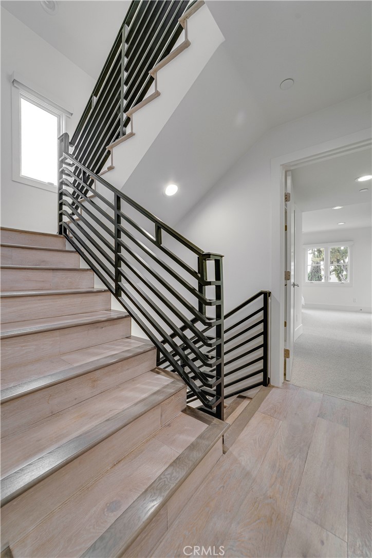 608 Heliotrope Property Photo 43