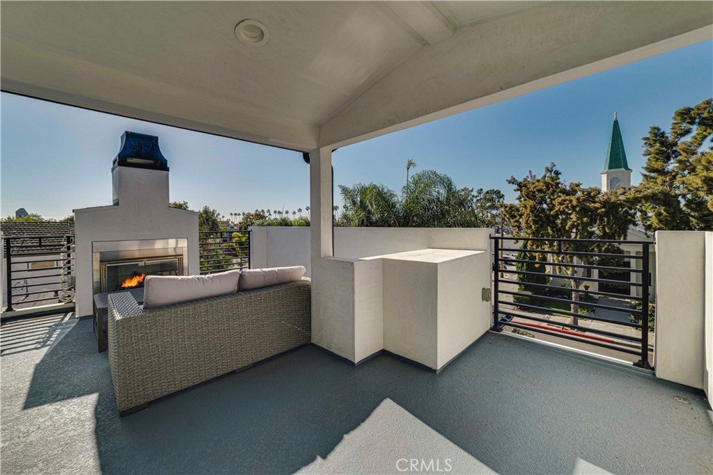 608 Heliotrope Property Photo 45