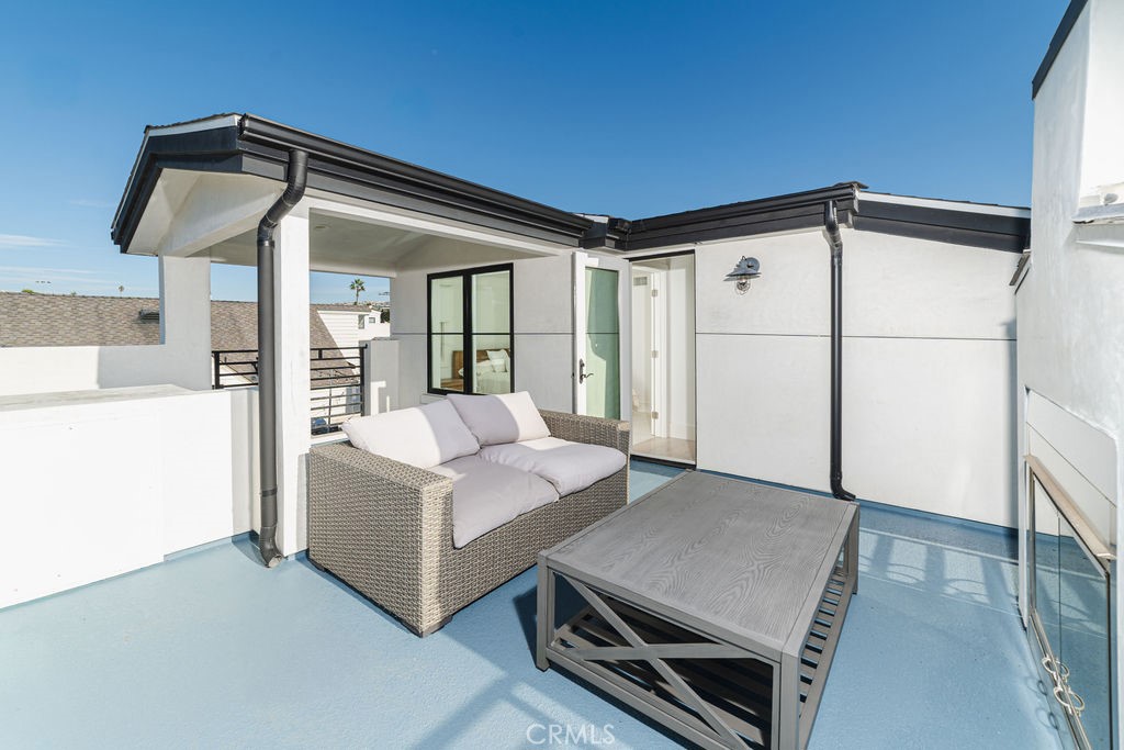 608 Heliotrope Property Photo 46