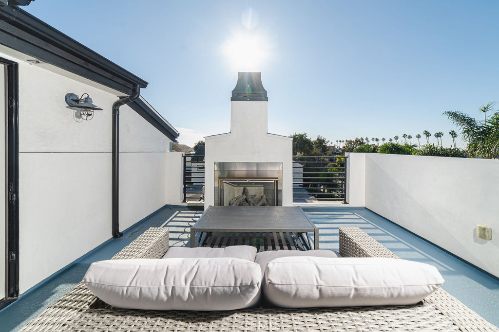 608 Heliotrope Property Photo 47