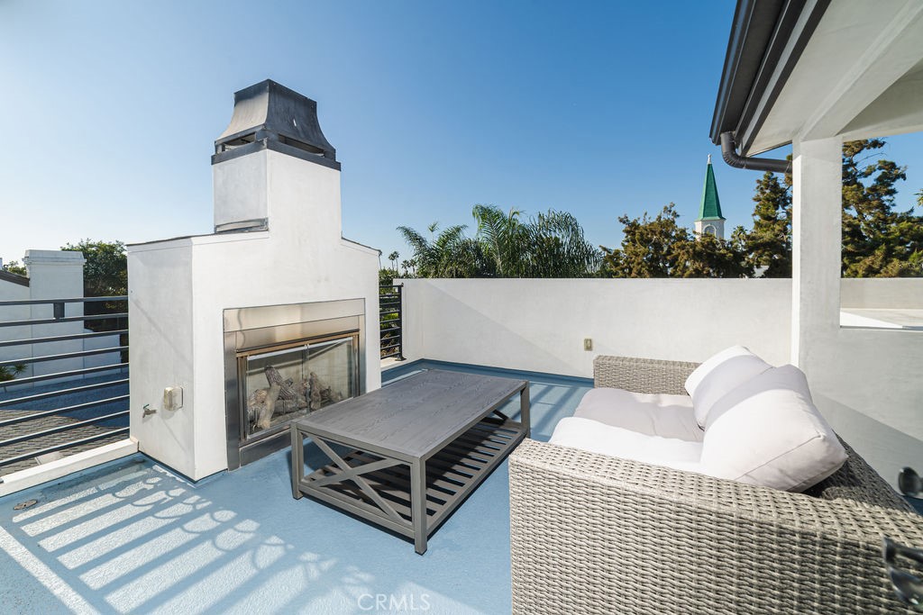 608 Heliotrope Property Photo 48