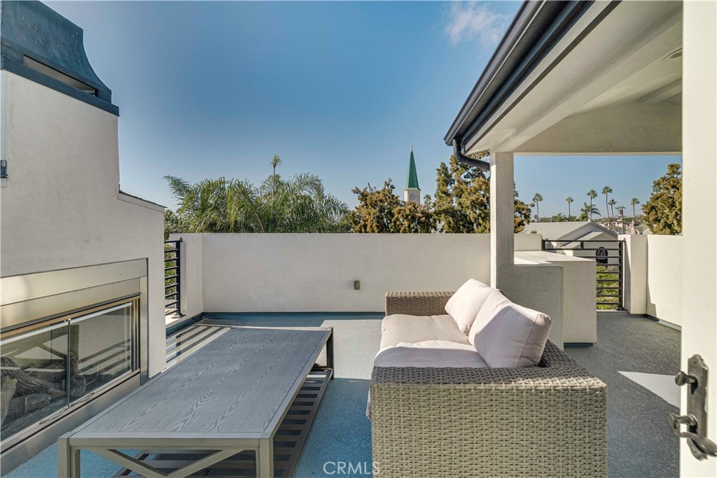 608 Heliotrope Property Photo 49