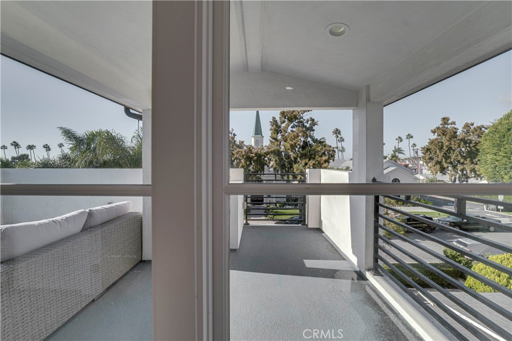 608 Heliotrope Property Photo 51
