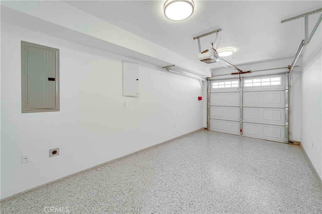 608 Heliotrope Property Photo 53