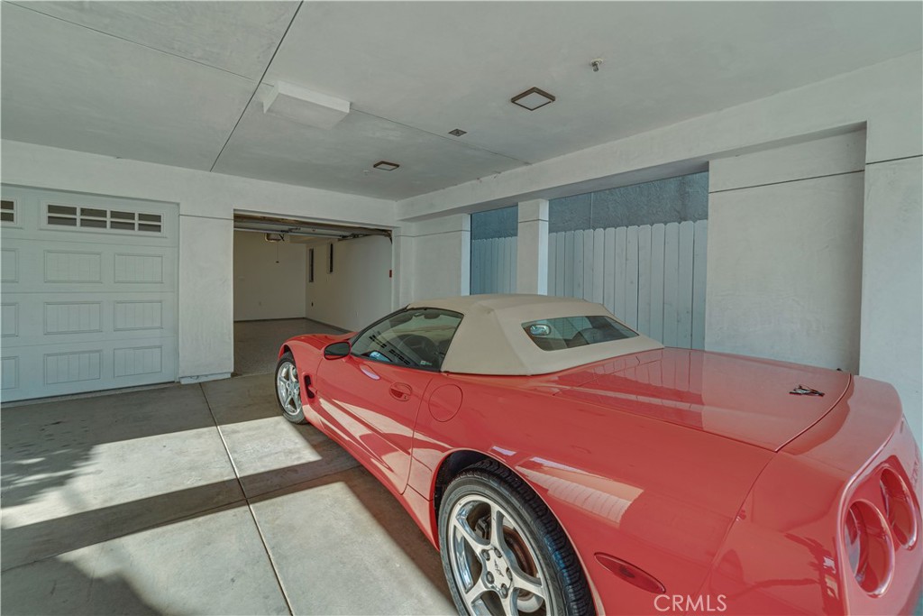 608 Heliotrope Property Photo 54